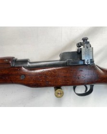 FUSIL US 17 CAL. 22LR (T.A.R)