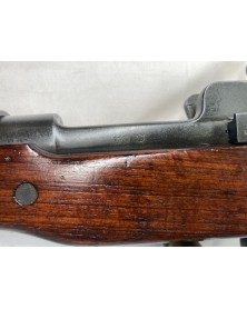 FUSIL US 17 CAL. 22LR (T.A.R)
