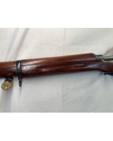 FUSIL US 17 CAL. 22LR (T.A.R)