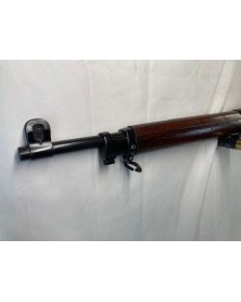 FUSIL US 17 CAL. 22LR (T.A.R)