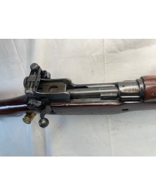 FUSIL US 17 CAL. 22LR (T.A.R)