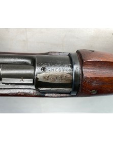 FUSIL US 17 CAL. 22LR (T.A.R)