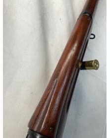 FUSIL US 17 CAL. 22LR (T.A.R)