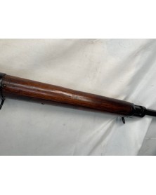 FUSIL US 17 CAL. 22LR (T.A.R)