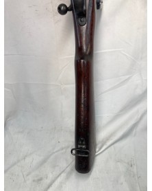 FUSIL US 17 CAL. 22LR (T.A.R)