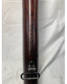 FUSIL US 17 CAL. 22LR (T.A.R)