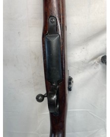 FUSIL US 17 CAL. 22LR (T.A.R)