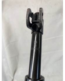 FUSIL US 17 CAL. 22LR (T.A.R)