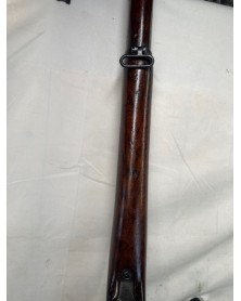 FUSIL US 17 CAL. 22LR (T.A.R)