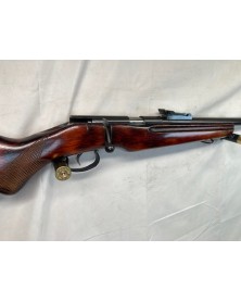 TOZ 8M CAL. 22LR (T.A.R)