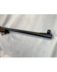 TOZ 8M CAL. 22LR (T.A.R)