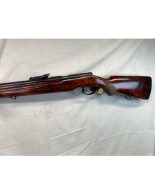 TOZ 8M CAL. 22LR (T.A.R)