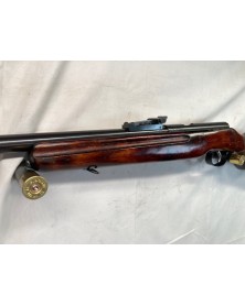 TOZ 8M CAL. 22LR (T.A.R)