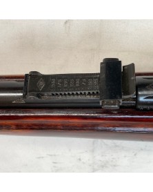 TOZ 8M CAL. 22LR (T.A.R)