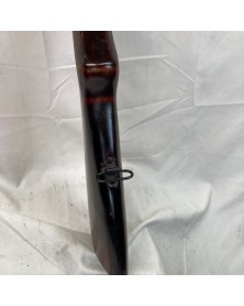 TOZ 8M CAL. 22LR (T.A.R)