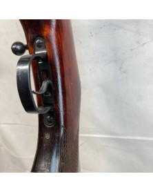 TOZ 8M CAL. 22LR (T.A.R)