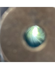 TOZ 8M CAL. 22LR (T.A.R)
