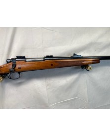 REMINGTON 700 CAL. 458 WIN MAG