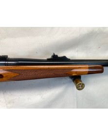 REMINGTON 700 CAL. 458 WIN MAG