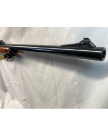 REMINGTON 700 CAL. 458 WIN MAG