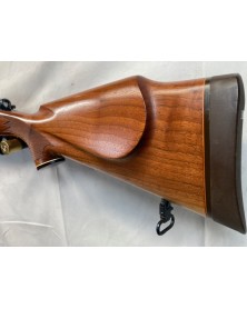 REMINGTON 700 CAL. 458 WIN MAG