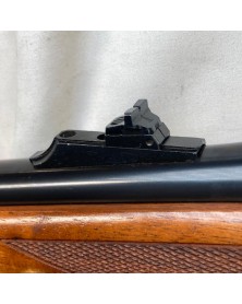 REMINGTON 700 CAL. 458 WIN MAG