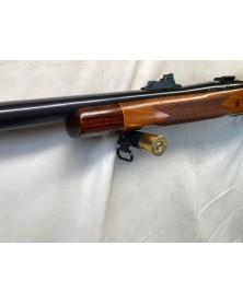 REMINGTON 700 CAL. 458 WIN MAG