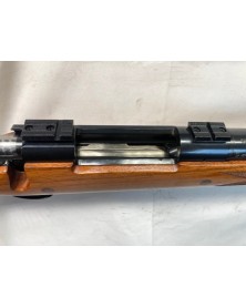 REMINGTON 700 CAL. 458 WIN MAG