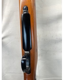 REMINGTON 700 CAL. 458 WIN MAG