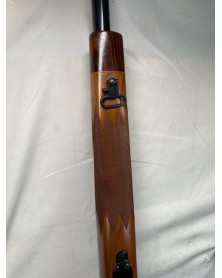 REMINGTON 700 CAL. 458 WIN MAG