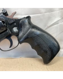ARMINIUS HW 7T CAL. 22LR