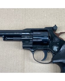 ARMINIUS HW 7T CAL. 22LR