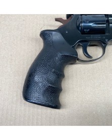 ARMINIUS HW 7T CAL. 22LR