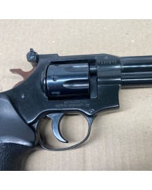 ARMINIUS HW 7T CAL. 22LR
