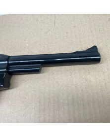 ARMINIUS HW 7T CAL. 22LR