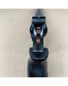 ARMINIUS HW 7T CAL. 22LR