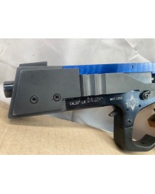 MATCH GUNS MG2 CAL. 22LR