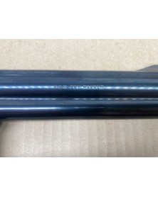 S&W 586 CAL. 357 MAG