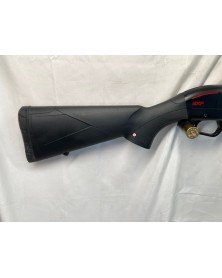 WINCHESTER SXP DEFENDER CAL. 12/76