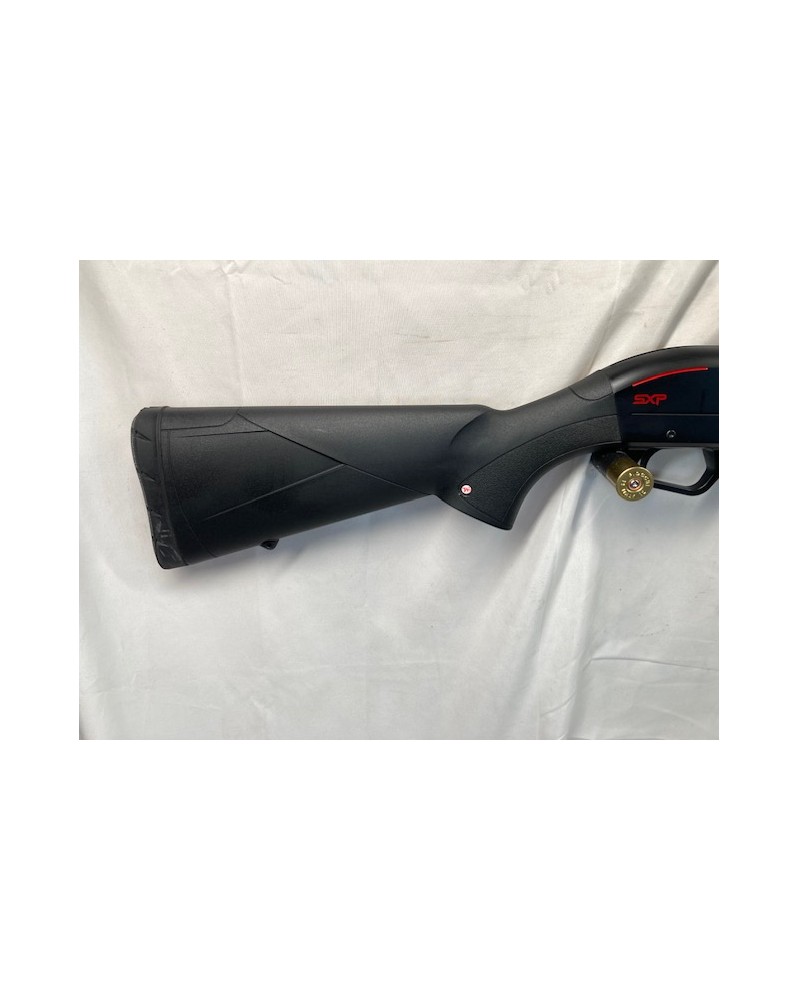 WINCHESTER SXP DEFENDER CAL. 12/76 WINCHESTER SXP DEFENDER CAL. 12/76
