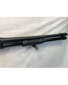 WINCHESTER SXP DEFENDER CAL. 12/76