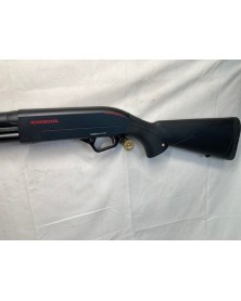 WINCHESTER SXP DEFENDER CAL. 12/76