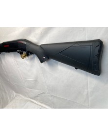 WINCHESTER SXP DEFENDER CAL. 12/76