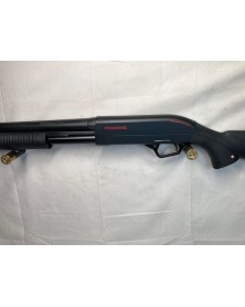 WINCHESTER SXP DEFENDER CAL. 12/76
