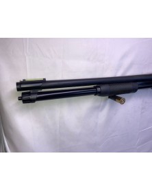 WINCHESTER SXP DEFENDER CAL. 12/76