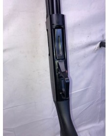 WINCHESTER SXP DEFENDER CAL. 12/76