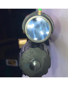 WINCHESTER SXP DEFENDER CAL. 12/76