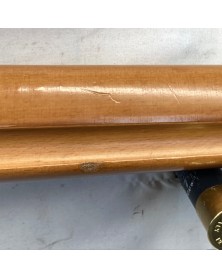 ARMI JAGER AP74 CAL. 22LR (T.A.R 821)