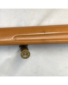 ARMI JAGER AP74 CAL. 22LR (T.A.R 821)