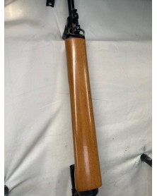 ARMI JAGER AP74 CAL. 22LR (T.A.R 821)